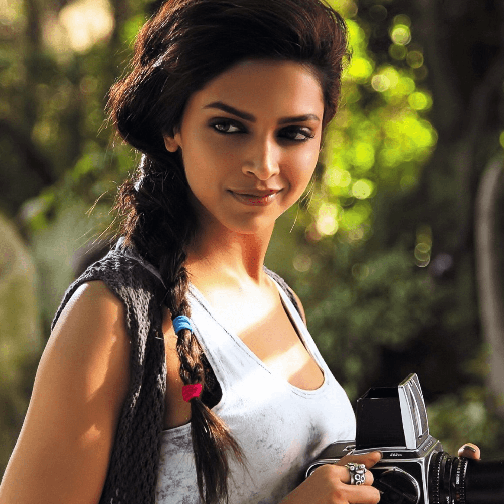 Indian actress wallpapers 4k hd indian actress backgrounds on