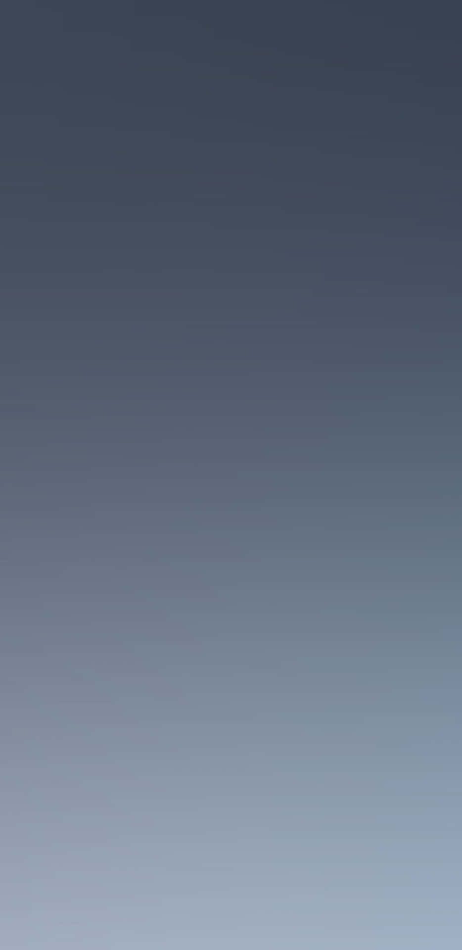 Blue Gray Wallpapers - 4k, HD Blue Gray Backgrounds on WallpaperBat