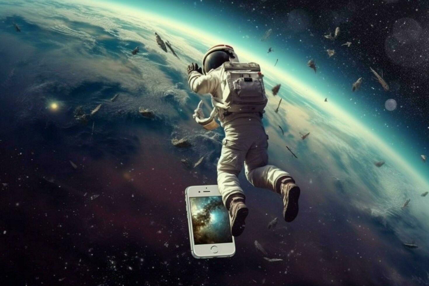 Out of Space Wallpapers - 4k, HD Out of Space Backgrounds on WallpaperBat