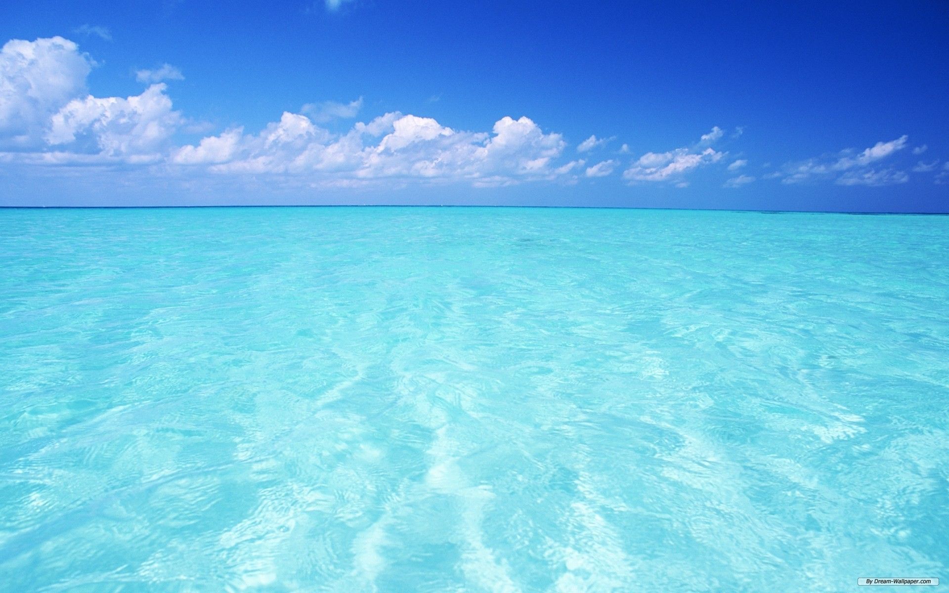 Deep Blue Water Wallpapers - 4k, HD Deep Blue Water Backgrounds on ...