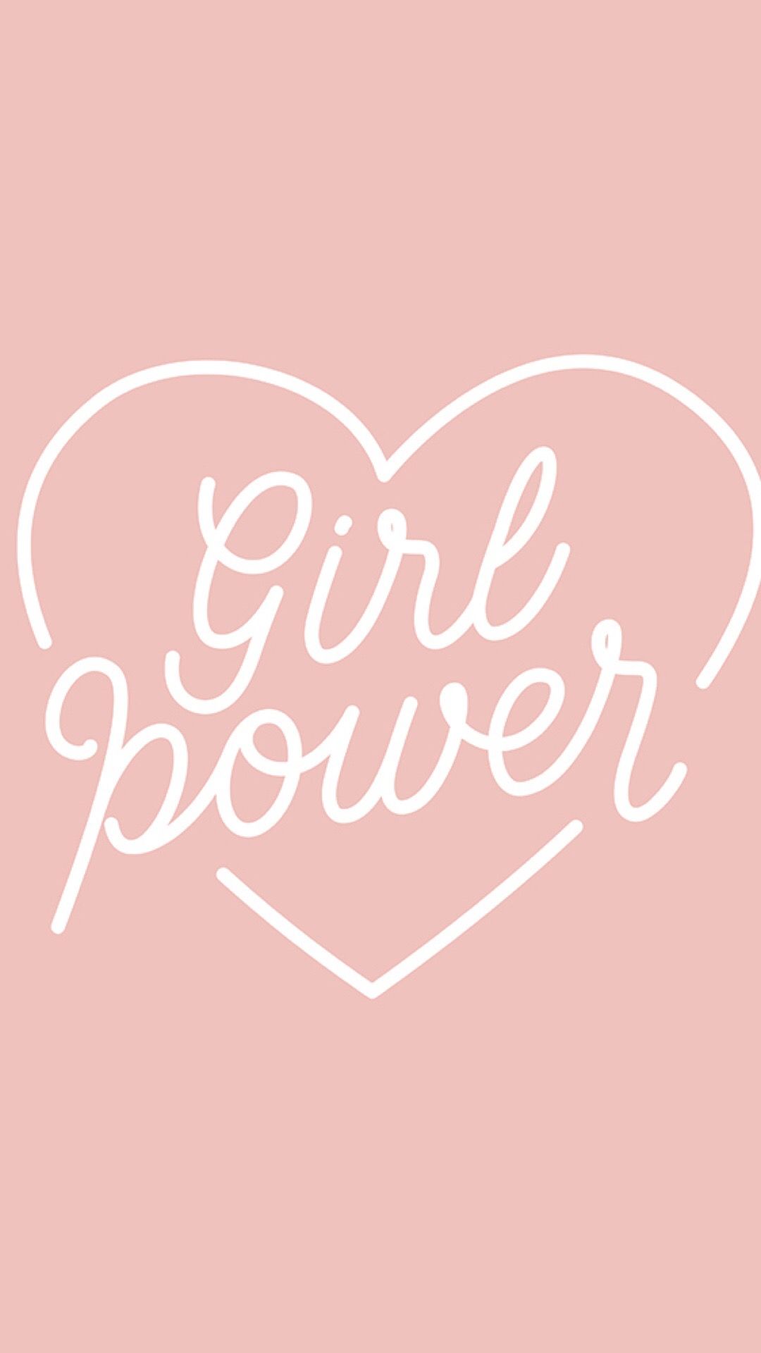 Girl Power Wallpapers - 4k, HD Girl Power Backgrounds on WallpaperBat