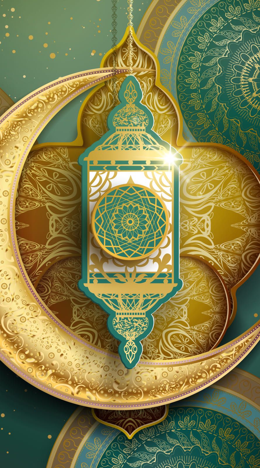 Ramadan Wallpapers - 4k, HD Ramadan Backgrounds on WallpaperBat