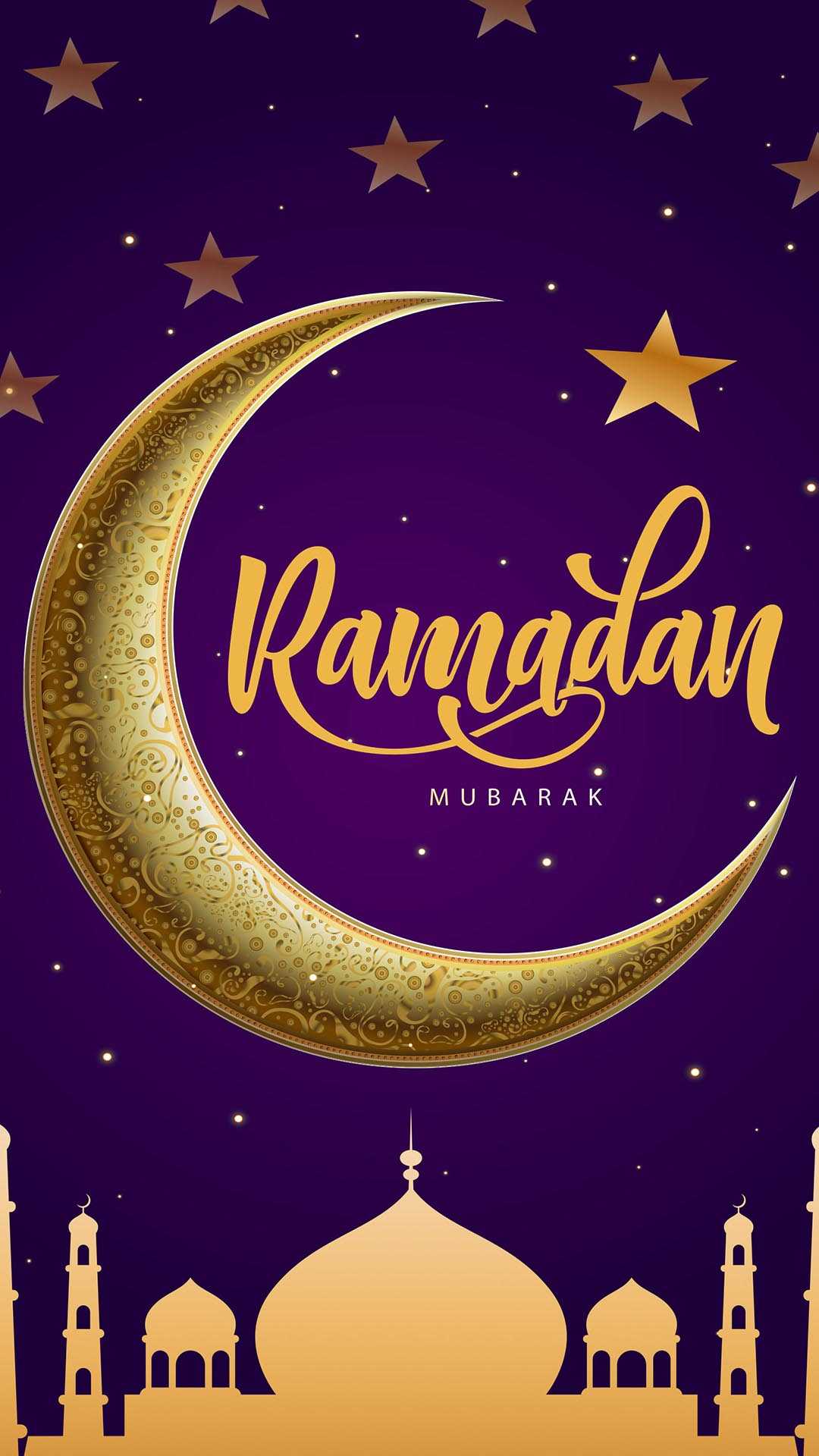 Ramadan Wallpapers 4k Hd Ramadan Backgrounds On Wallpaperbat