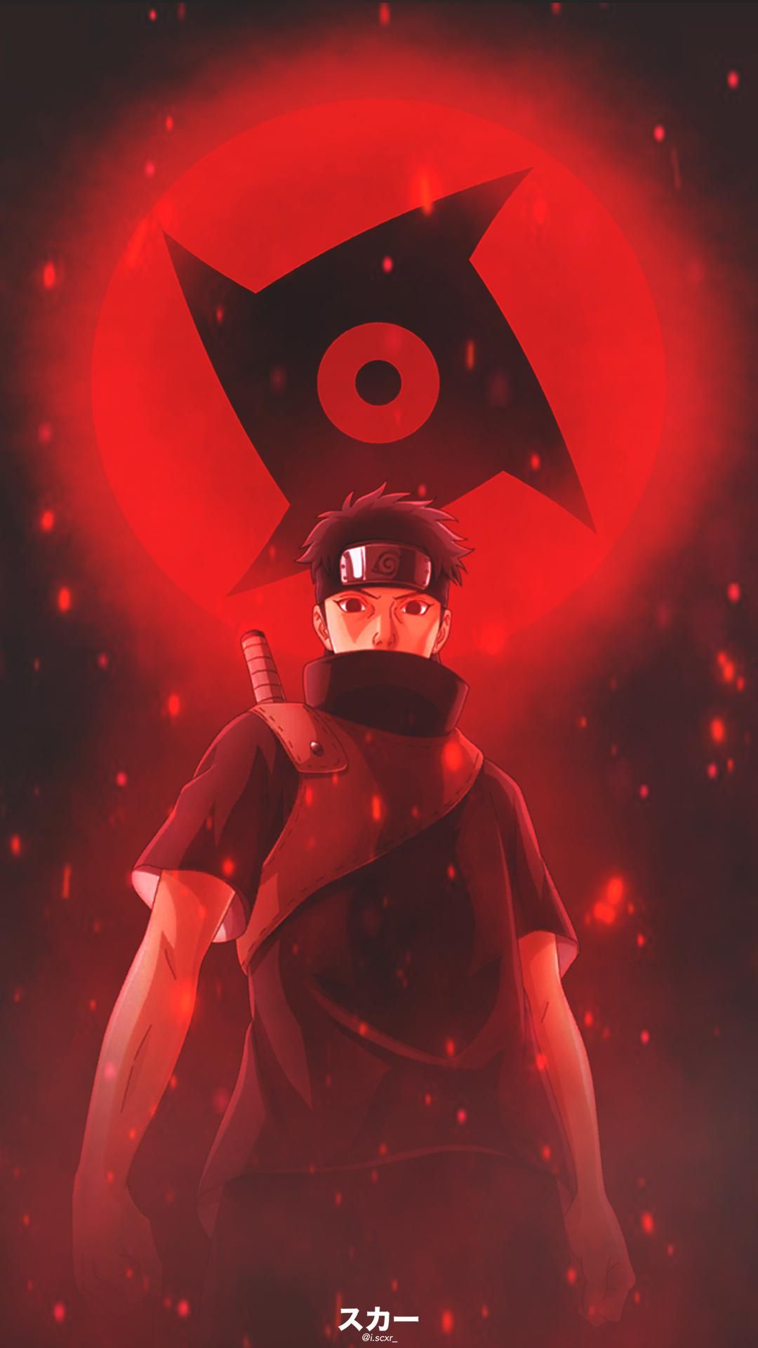 Shisui Wallpapers - 4k, HD Shisui Backgrounds on WallpaperBat