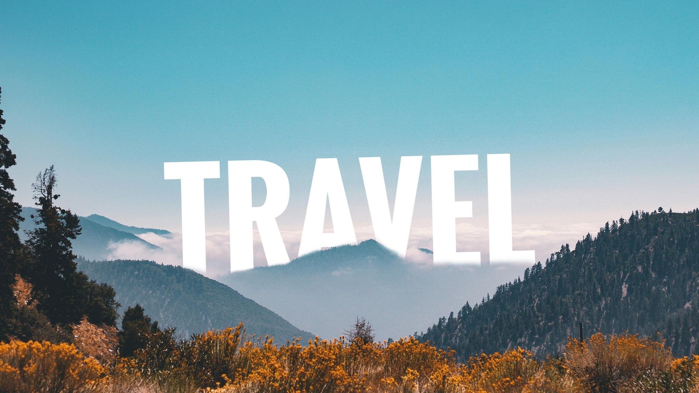 travelling-wallpapers-4k-hd-travelling-backgrounds-on-wallpaperbat
