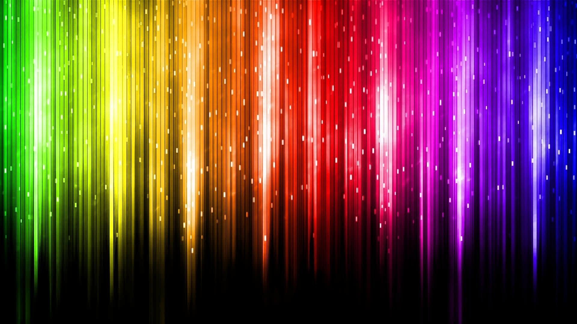 1920x1080 Rainbow Laptop Wallpapers - Top Free Rainbow Laptop Backgrounds -  WallpaperAccess Wallpaper