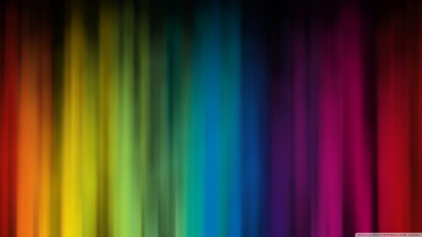 1366x768 Colorful wallpapers 1366x768 (laptop) desktop backgrounds Wallpaper