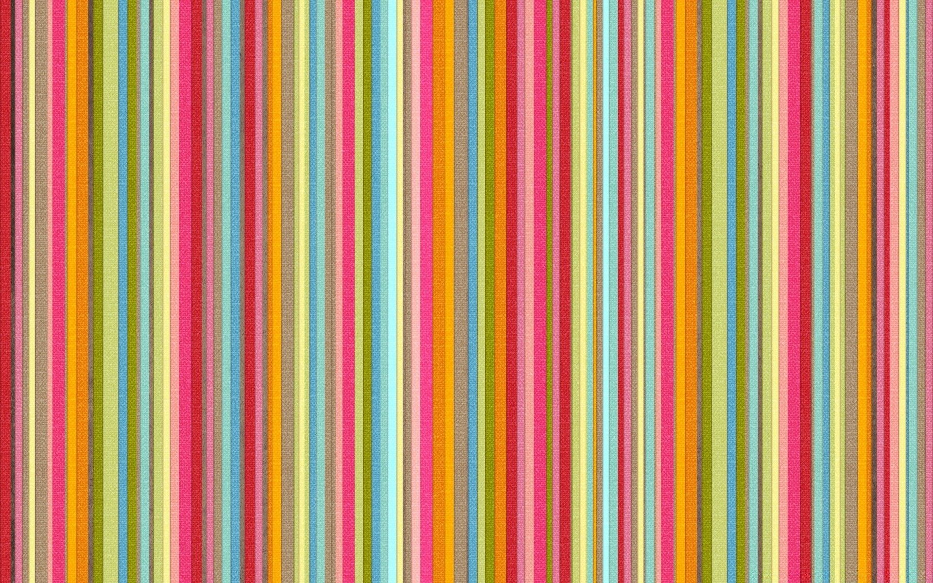 Striped Wallpapers - 4k, HD Striped Backgrounds on WallpaperBat