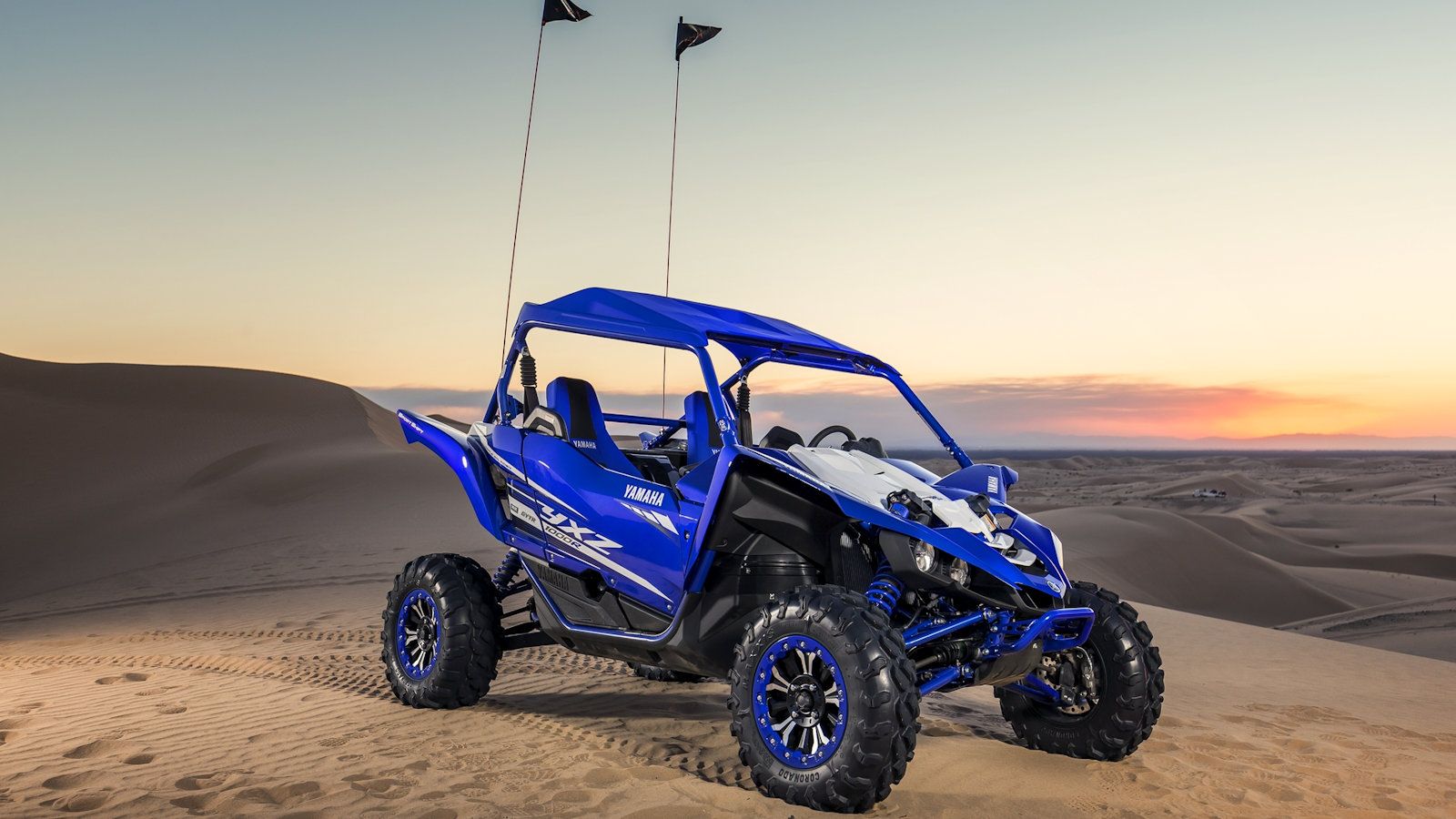 Yamaha YXZ Wallpapers - 4k, HD Yamaha YXZ Backgrounds on WallpaperBat