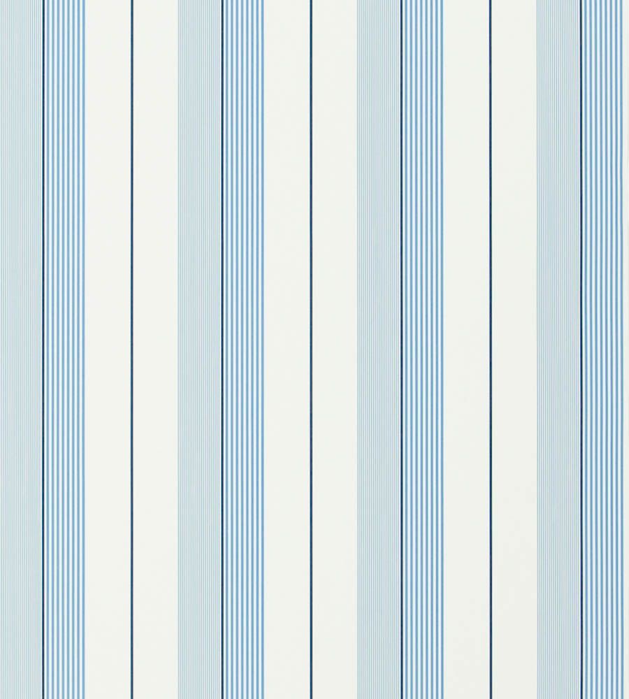 Striped Wallpapers - 4k, HD Striped Backgrounds on WallpaperBat