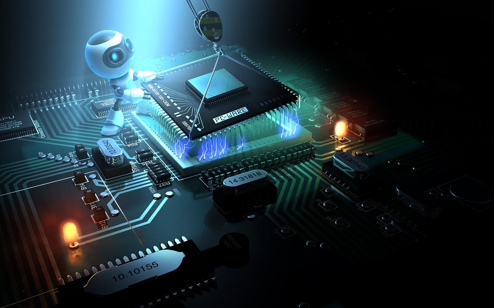 3D Coding Wallpapers - 4k, HD 3D Coding Backgrounds on WallpaperBat