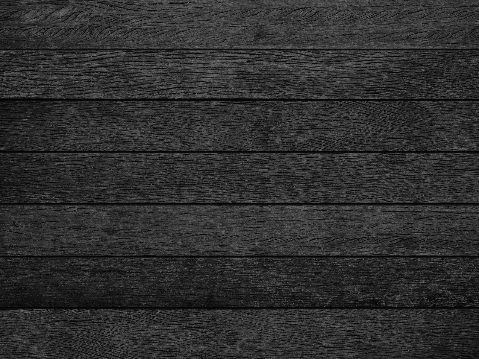 Dark Wood Wallpapers - 4k, HD Dark Wood Backgrounds on WallpaperBat