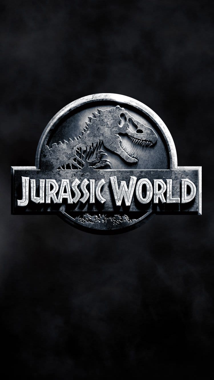 Jurassic World Wallpapers - 4k, HD Jurassic World Backgrounds on ...