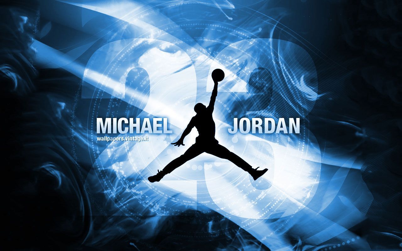 Michael Jordan Galaxy Wallpapers - 4k, HD Michael Jordan Galaxy ...