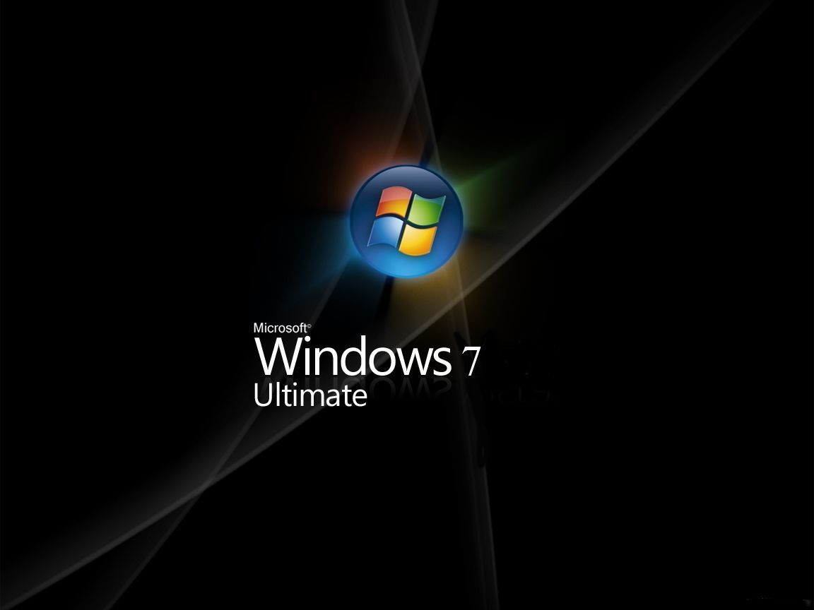 1152x864 Windows 7 Ultimate Wallpaper - Top Free Windows 7 Ultimate Background on WallpaperBat