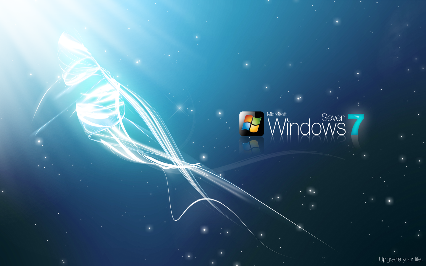 1440x900 Free Wallpaper for Laptops Windows 7 on WallpaperBat