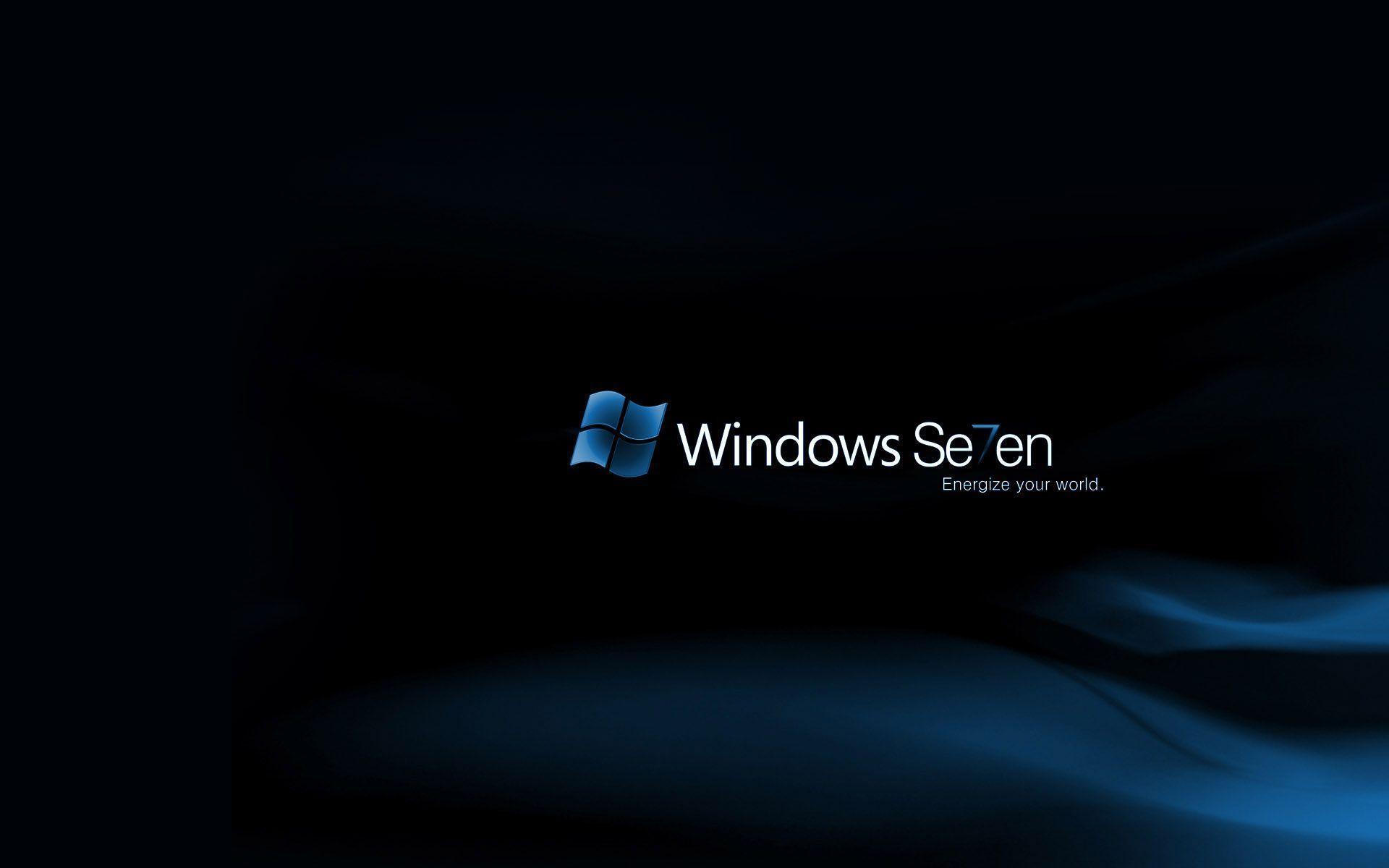 1920x1200 Windows 7 Ultimate Desktop Background on WallpaperBat