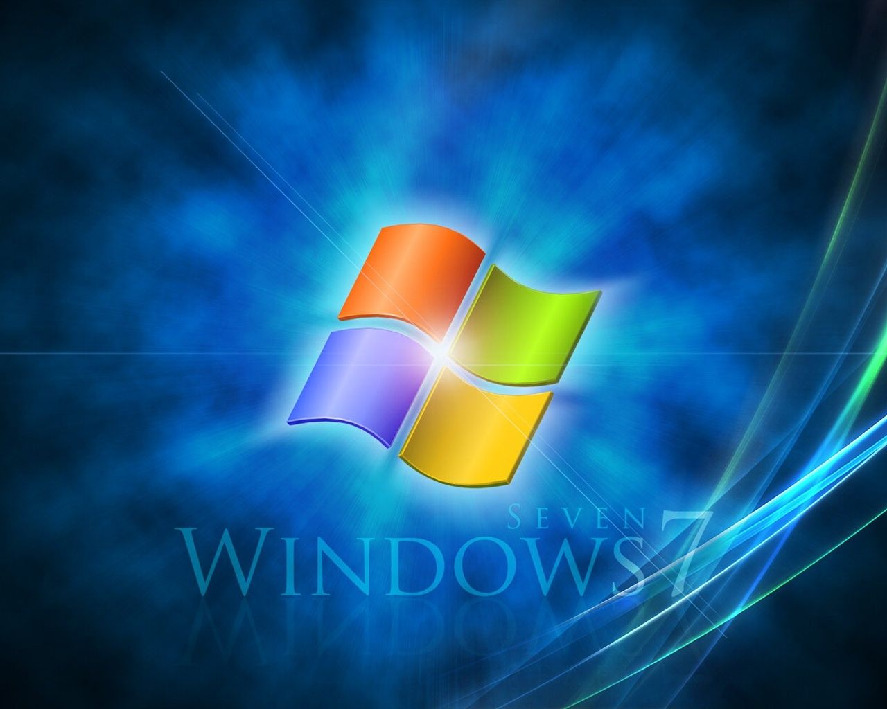 1280x1024 Windows 7 - 1280x1024 Wallpaper - teahub.io on WallpaperBat