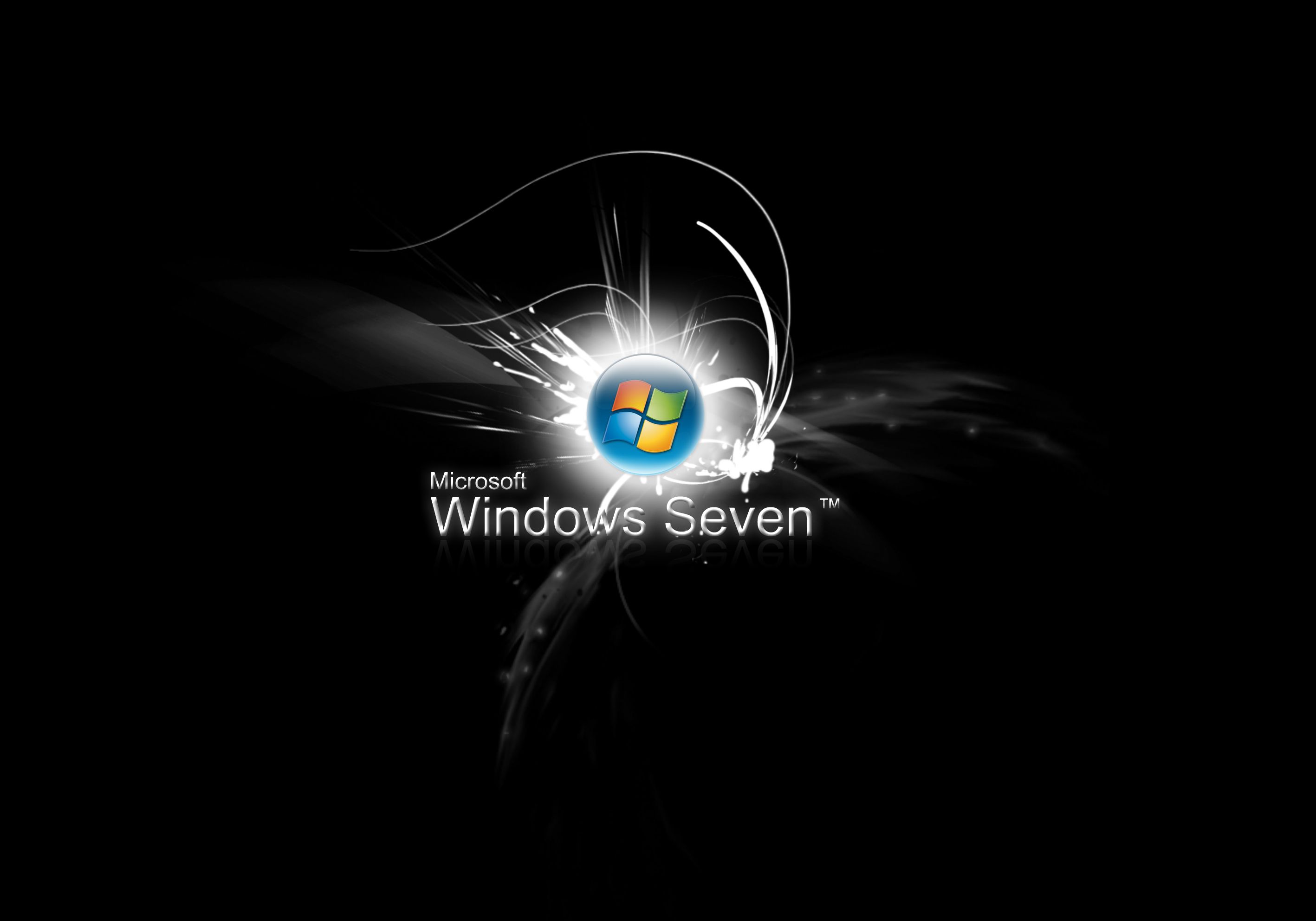 2835x1984 Windows 7 Ultimate Wallpaper on WallpaperBat