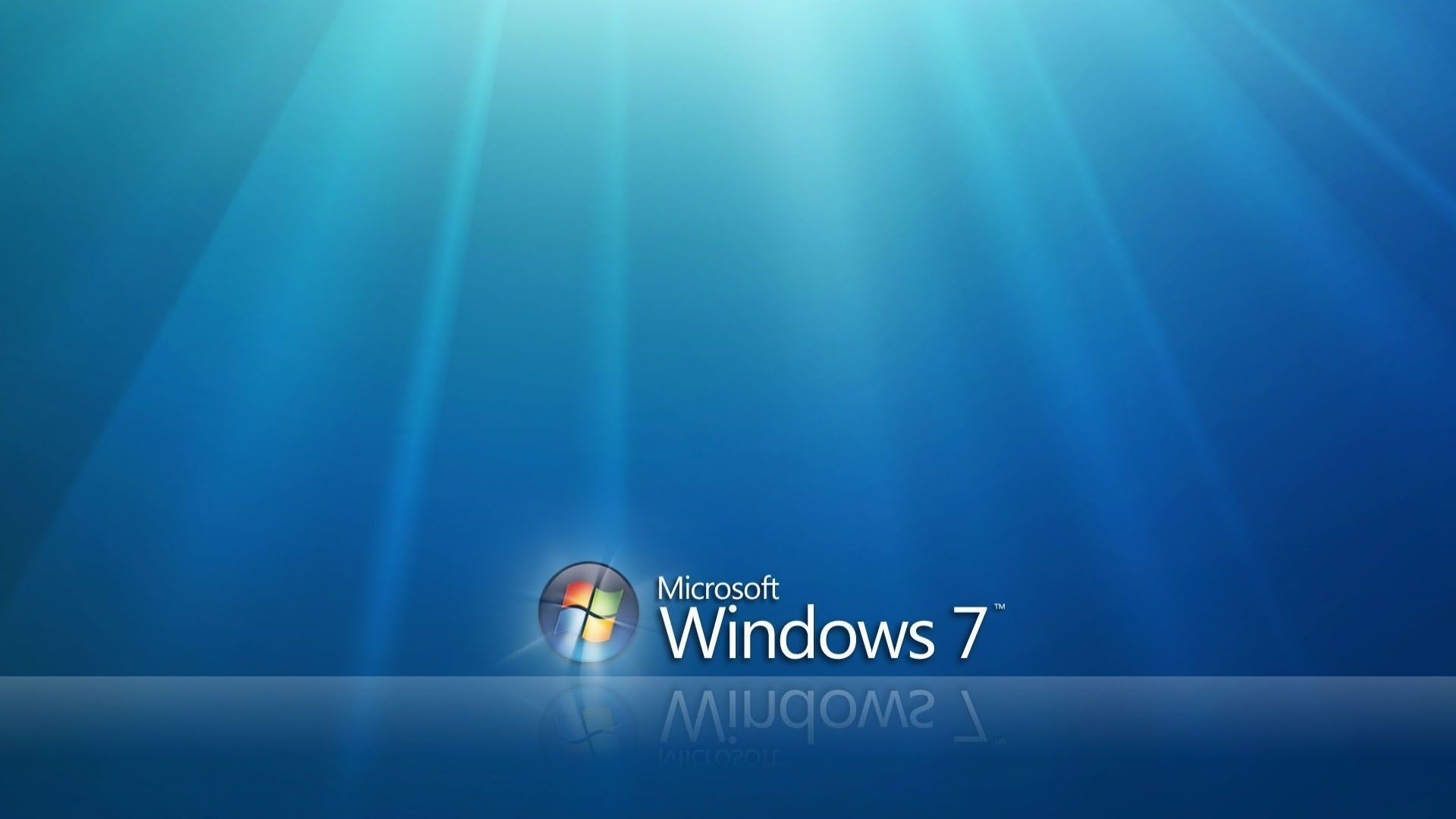 1920x1080 High Definition Windows 7 Wallpaper Background For Free Download on WallpaperBat