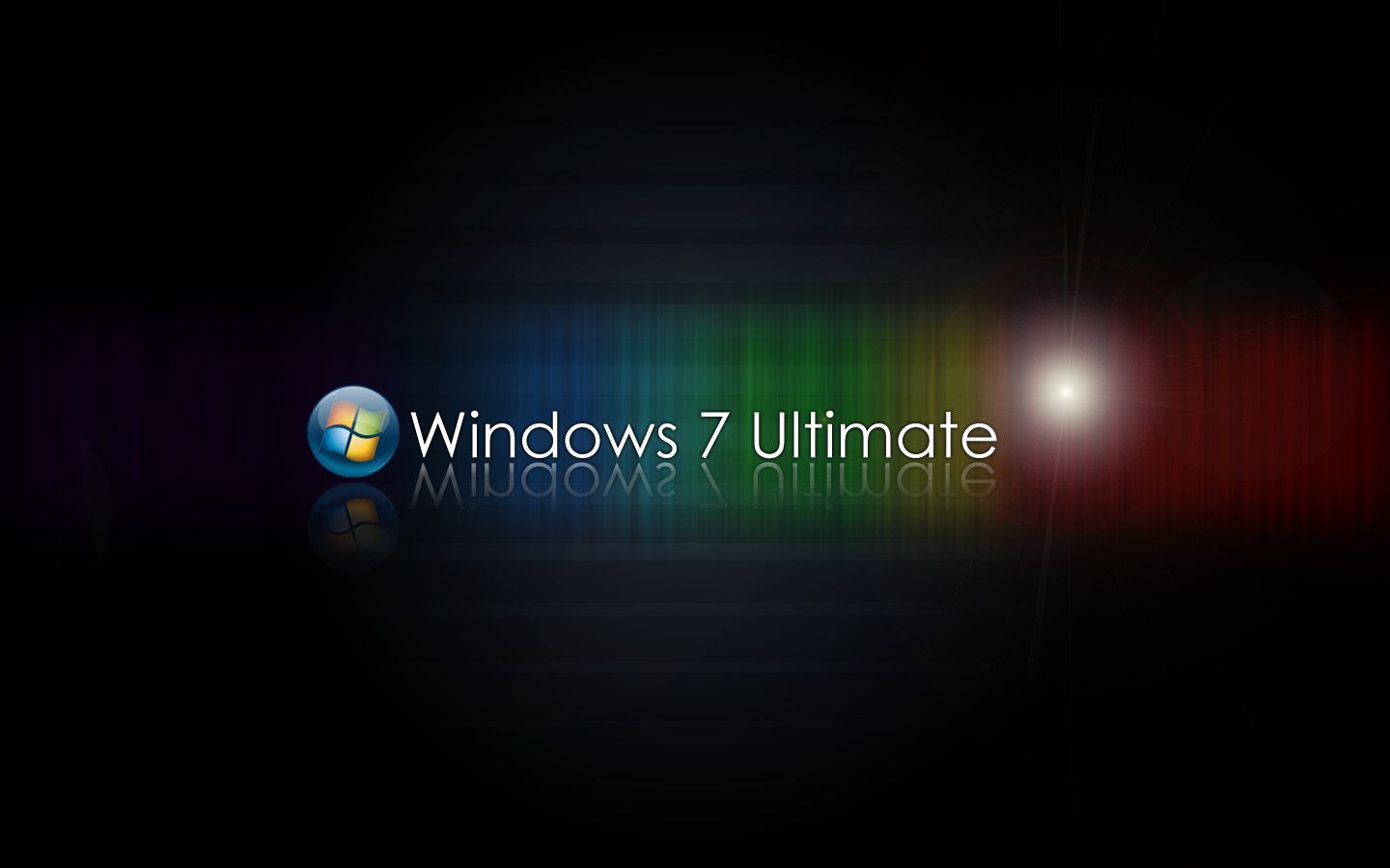 1440x900 Moving Windows 7 Ultimate Wallpaper. windows 7 ultimate wallpaper Blue, Black, Red, Orange, Purpule HD. Free download, Windows, Microsoft windows on WallpaperBat