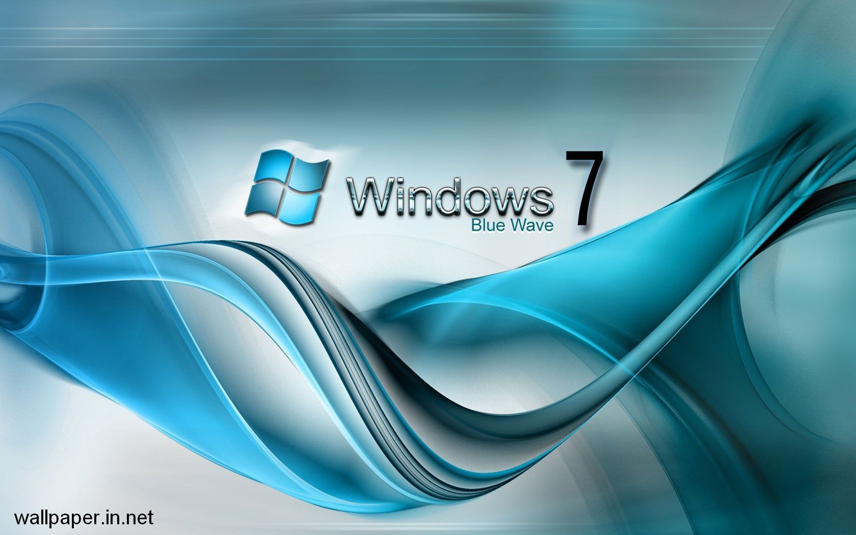 1680x1050 Windows 7 ultimate wallpaper free download on WallpaperBat