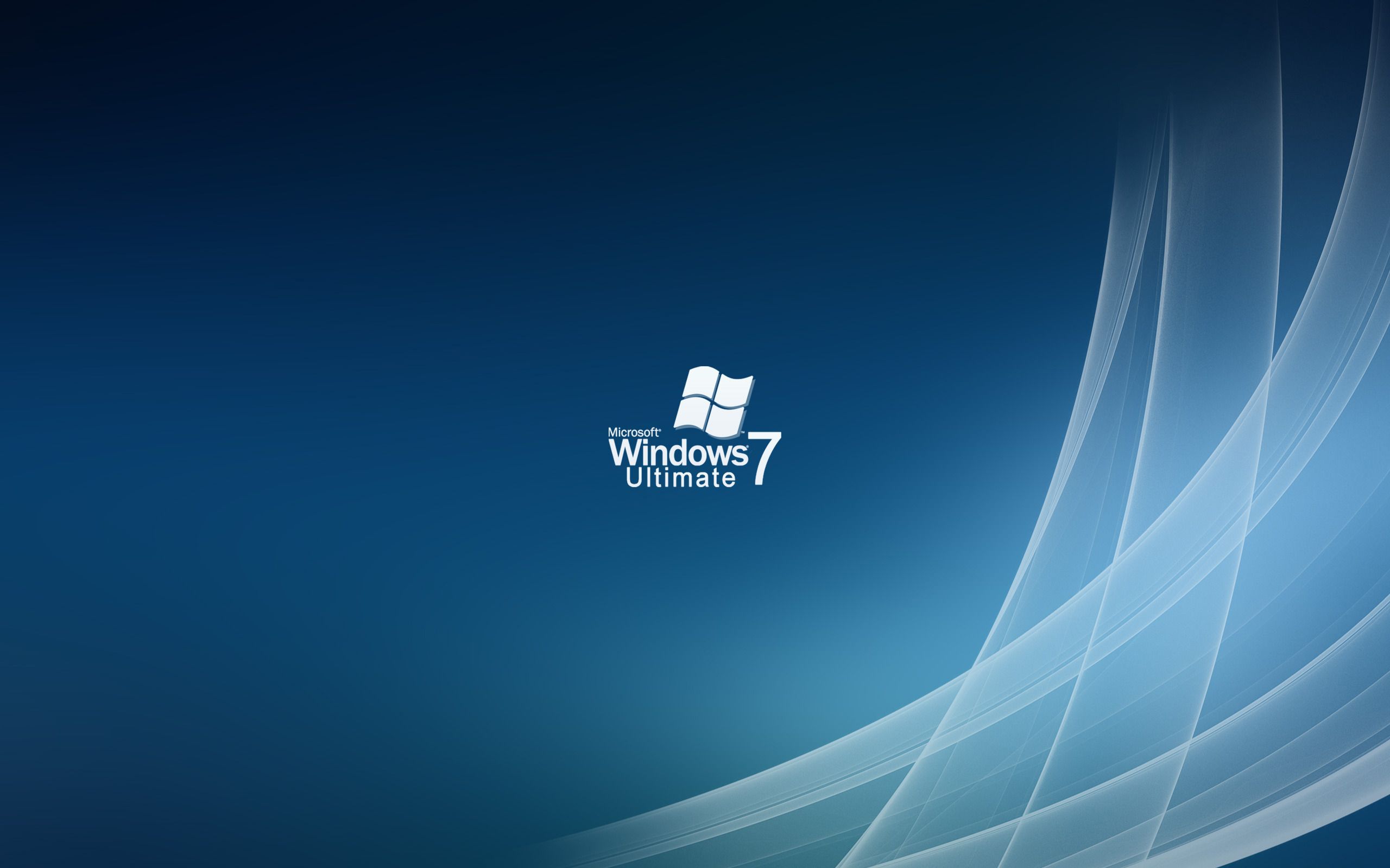 2560x1600 Free download Windows 7 Ultimate fond ecran HD [2560x1600] for your Desktop, Mobile & Tablet. Explore Windows 7 Ultimate Wallpaper HD. Windows 7 Ultimate Wallpaper, Windows 7 Ultimate Wallpaper Widescreen, Windows Ultimate Wallpaper Download on WallpaperBat