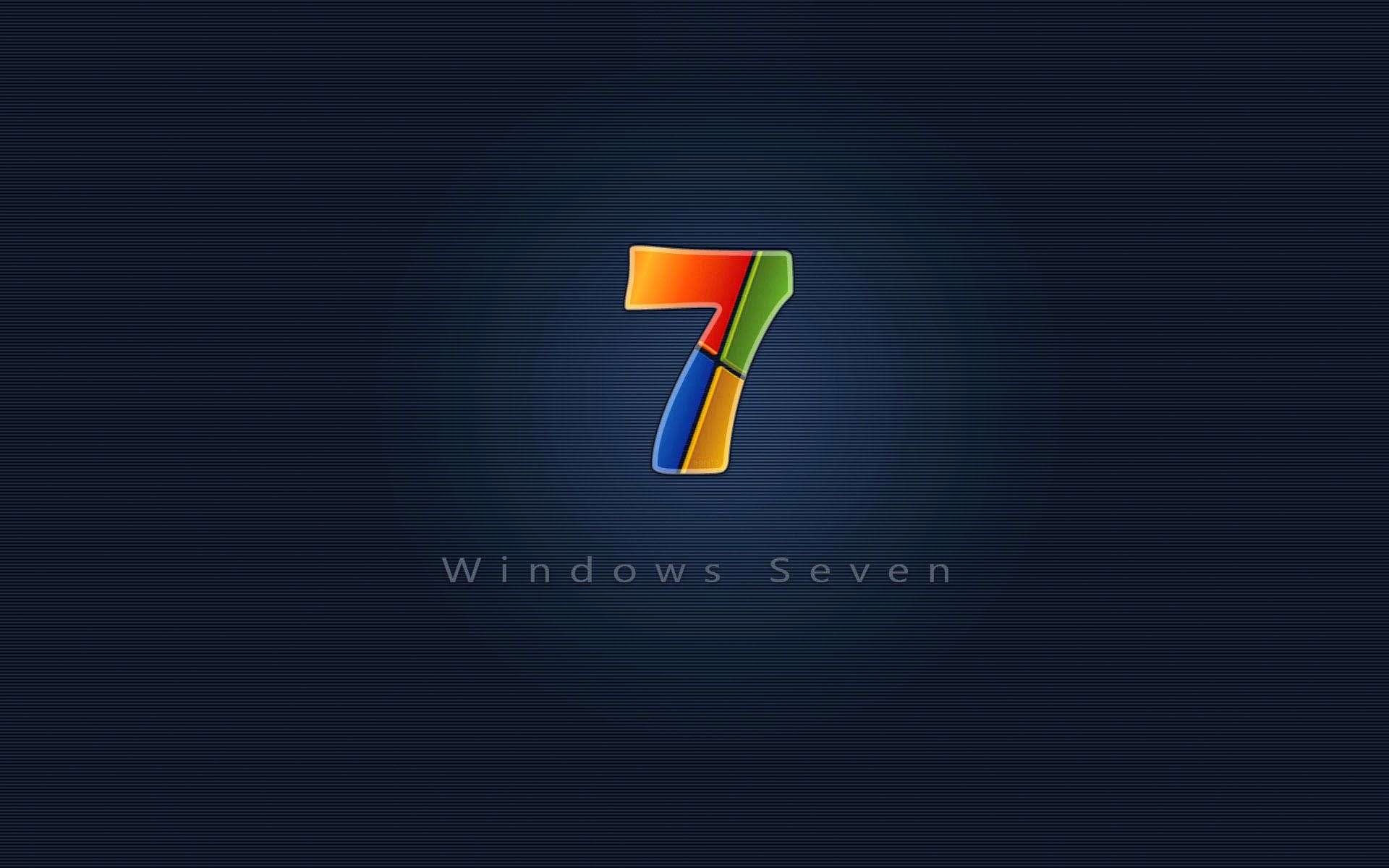 1920x1200 Windows 7 Ultimate Collection Of Wallpaper.41 « Awesome Wallpaper on WallpaperBat