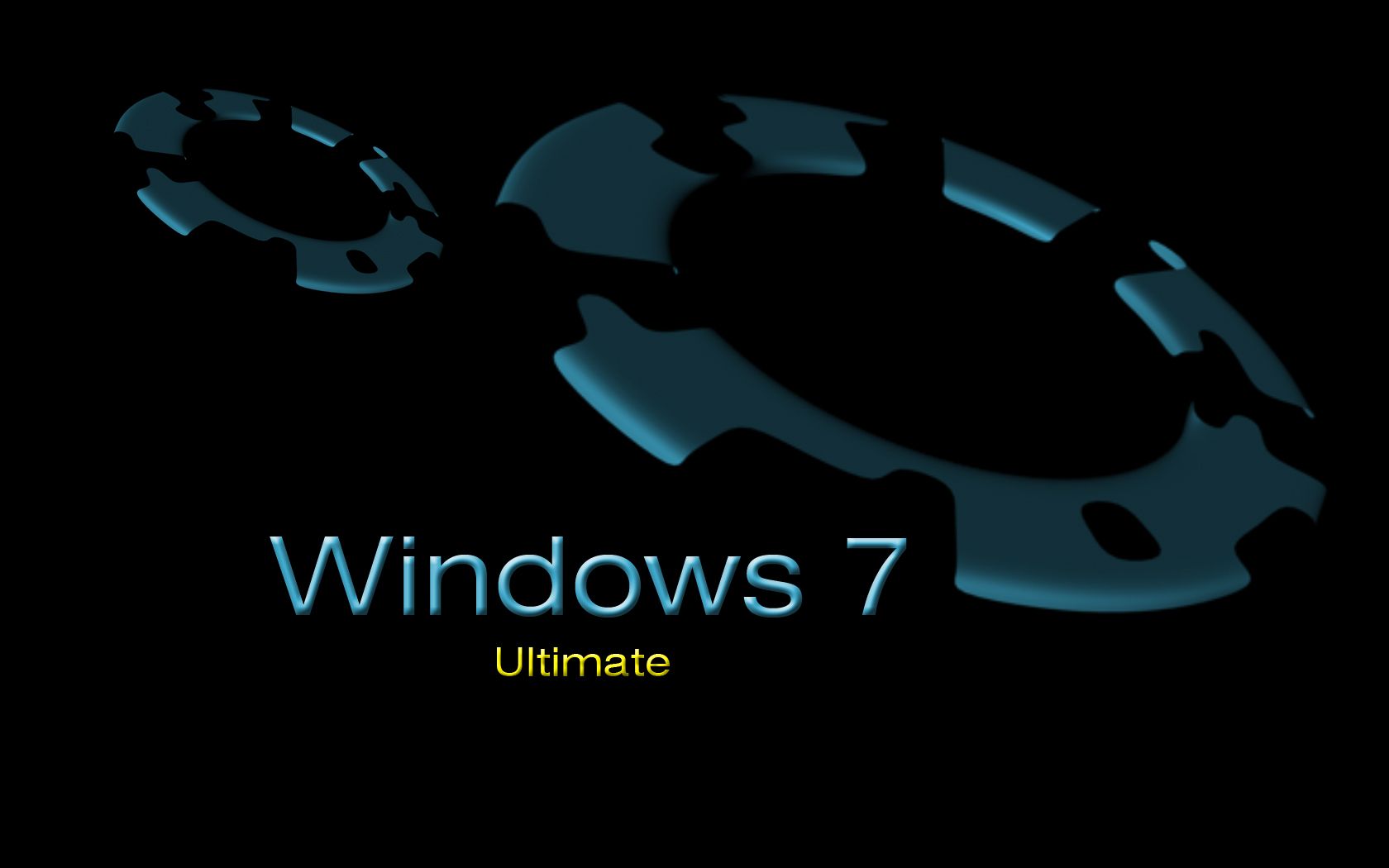 1680x1050 Top windows 7 ultimate wallpaper HD 3D for desktop HD Download - Wallpaper Book - Your Source for free download HD, 4K & high quality wallpaper on WallpaperBat