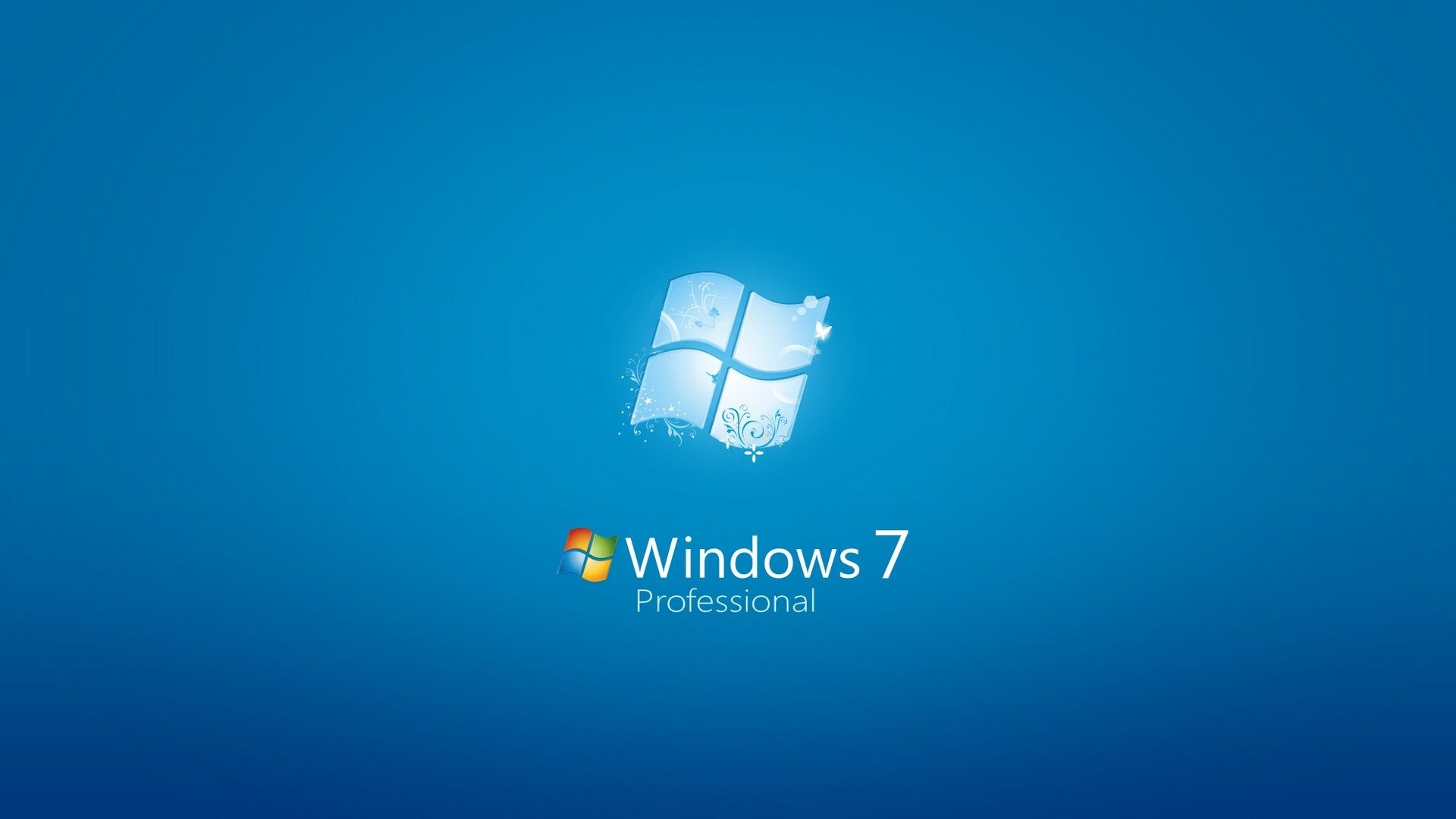 1920x1080 Original Windows 7 Wallpaper - Top Free Original Windows 7 Background on WallpaperBat