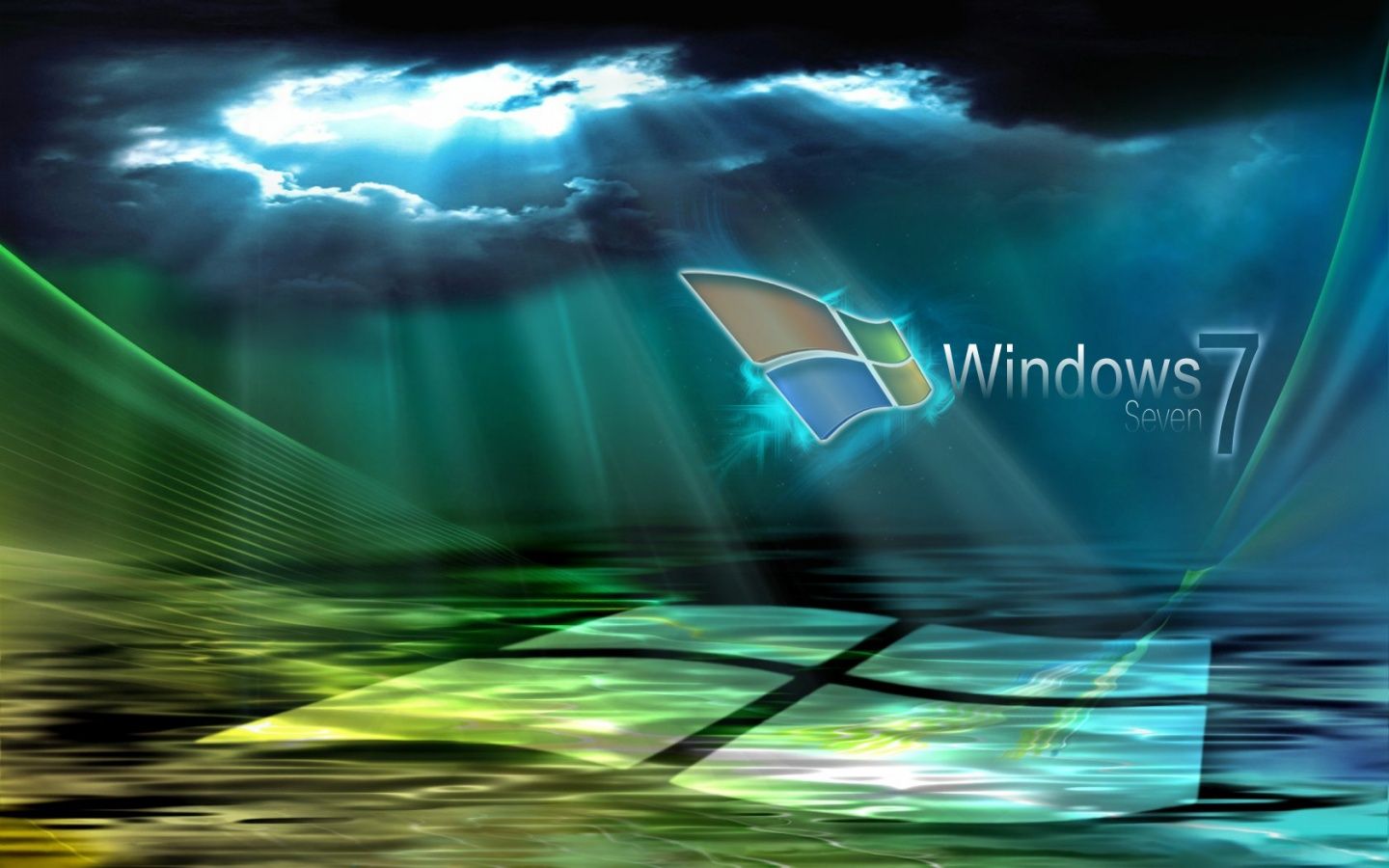 1440x900 Top windows 7 ultimate wallpaper HD 3D for desktop free Download - Wallpaper Book - Your Source for free download HD, 4K & high quality wallpaper on WallpaperBat