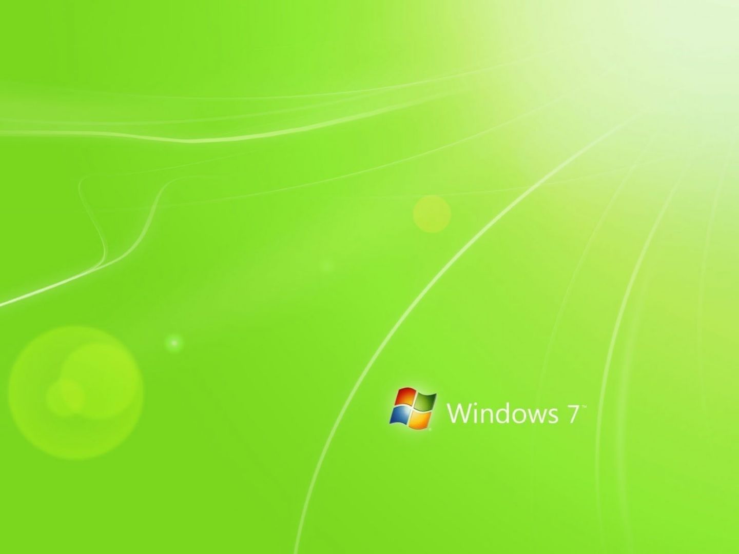 1440x1080 Windows 7 Ultimate Wallpaper 1080p HD - 1440x1080 Wallpaper - teahub.io on WallpaperBat