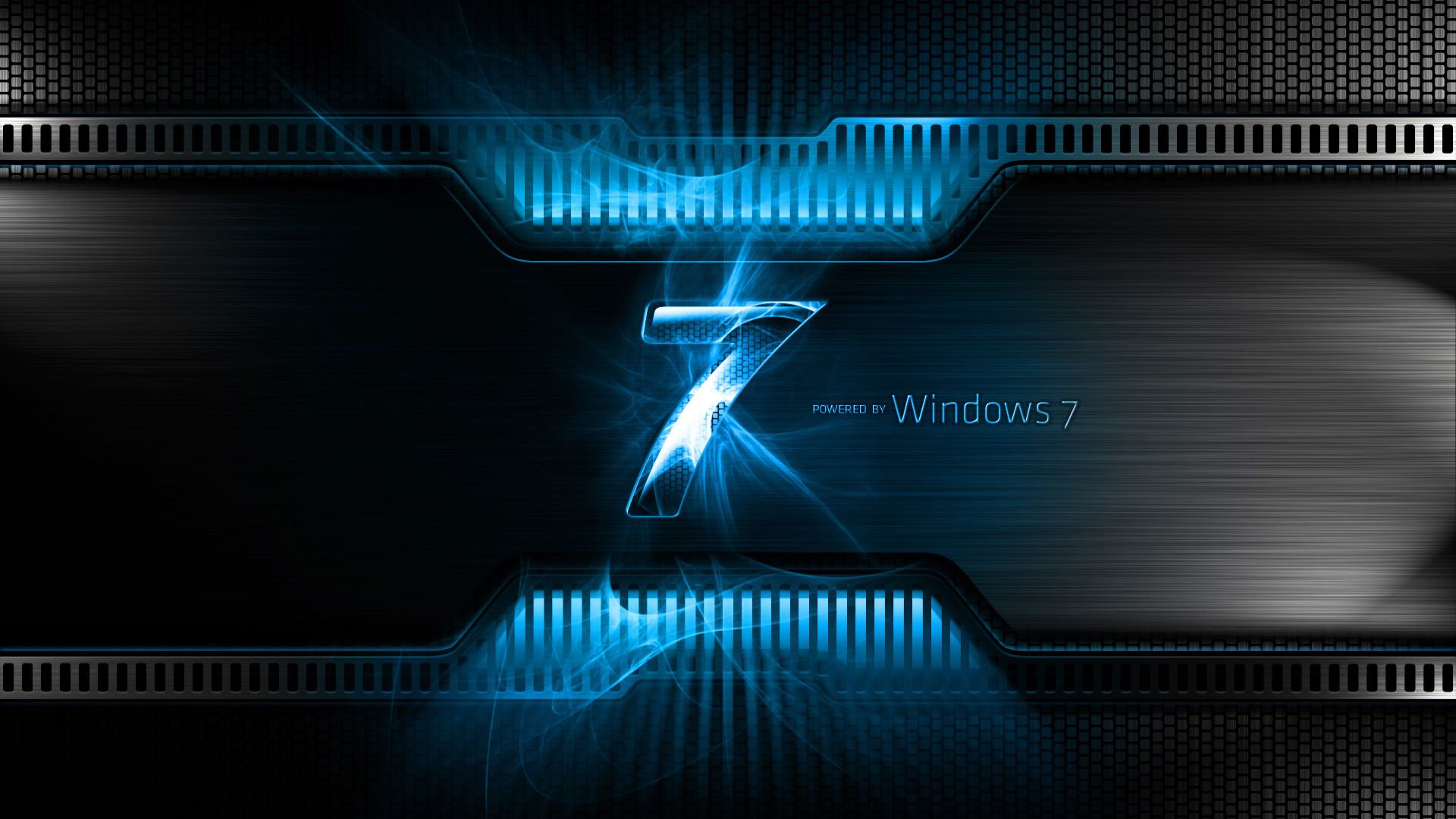 1920x1080 Free HD Windows 7 Wallpaper For Download on WallpaperBat