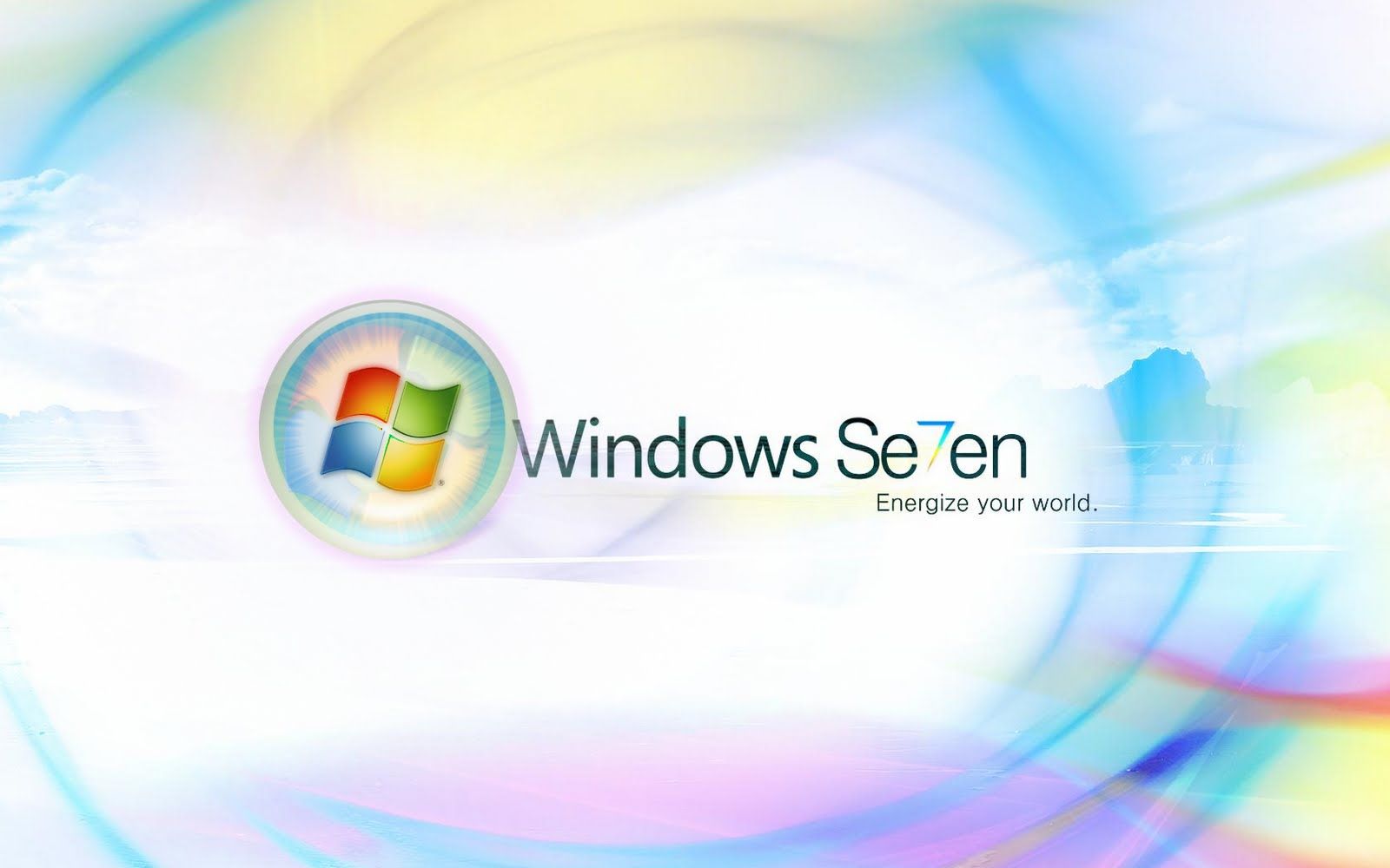 1600x1000 photographeyes: Windows 7 ultimate collection wallpaper on WallpaperBat