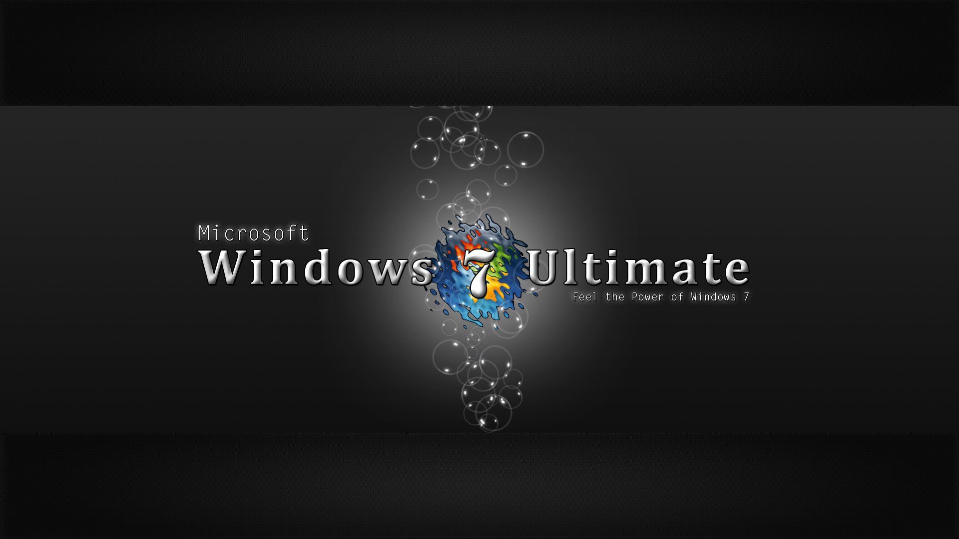 1920x1080 Windows 7 Ultimate Wallpaper on WallpaperBat