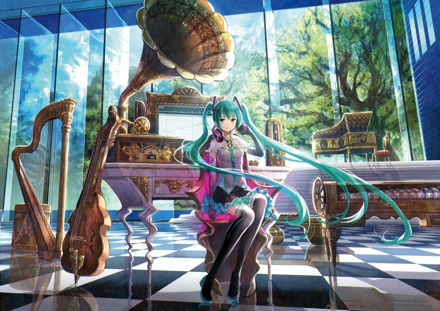 https://wallpaperbat.com/img/81422-anime-hatsune-miku-vocaloid-music-musical-instrument-violin.jpg