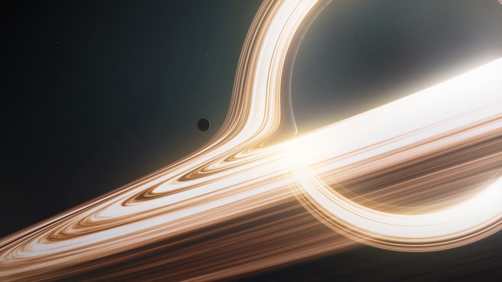 Interstellar 4K Wallpapers - 4k, HD Interstellar 4K Backgrounds on