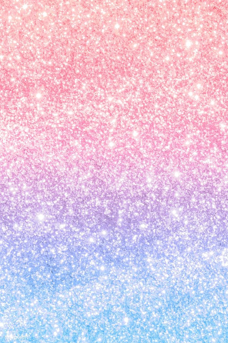 Cute Sparkly Wallpapers - 4k, HD Cute Sparkly Backgrounds on