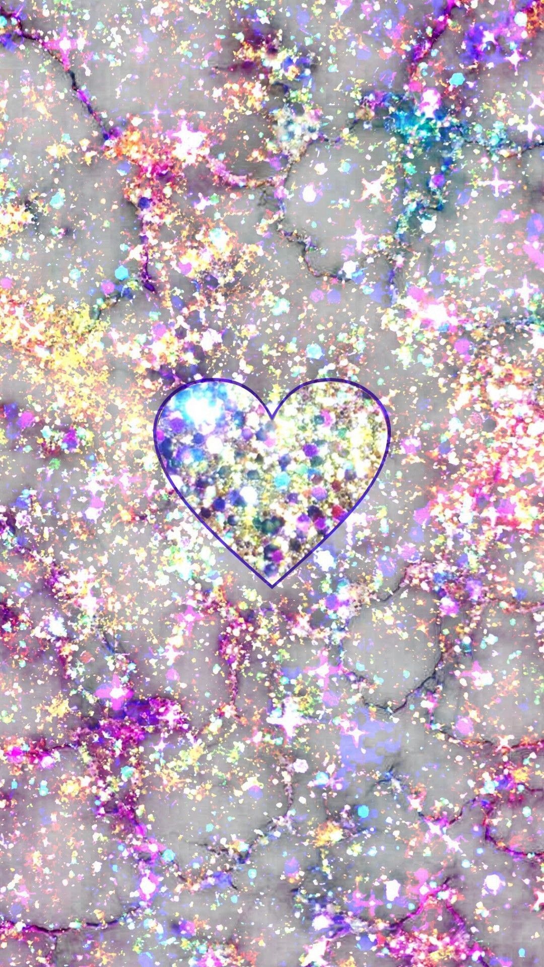 Glitter wallpaper  Sparkle wallpaper, Glitter wallpaper, Sparkles  background