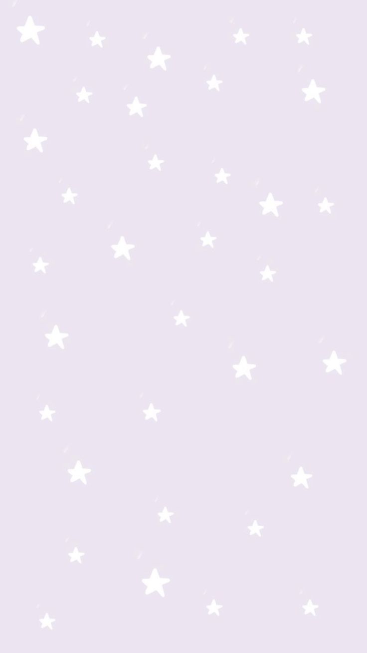 Cute Star Phone Wallpapers - 4k, HD Cute Star Phone Backgrounds on ...