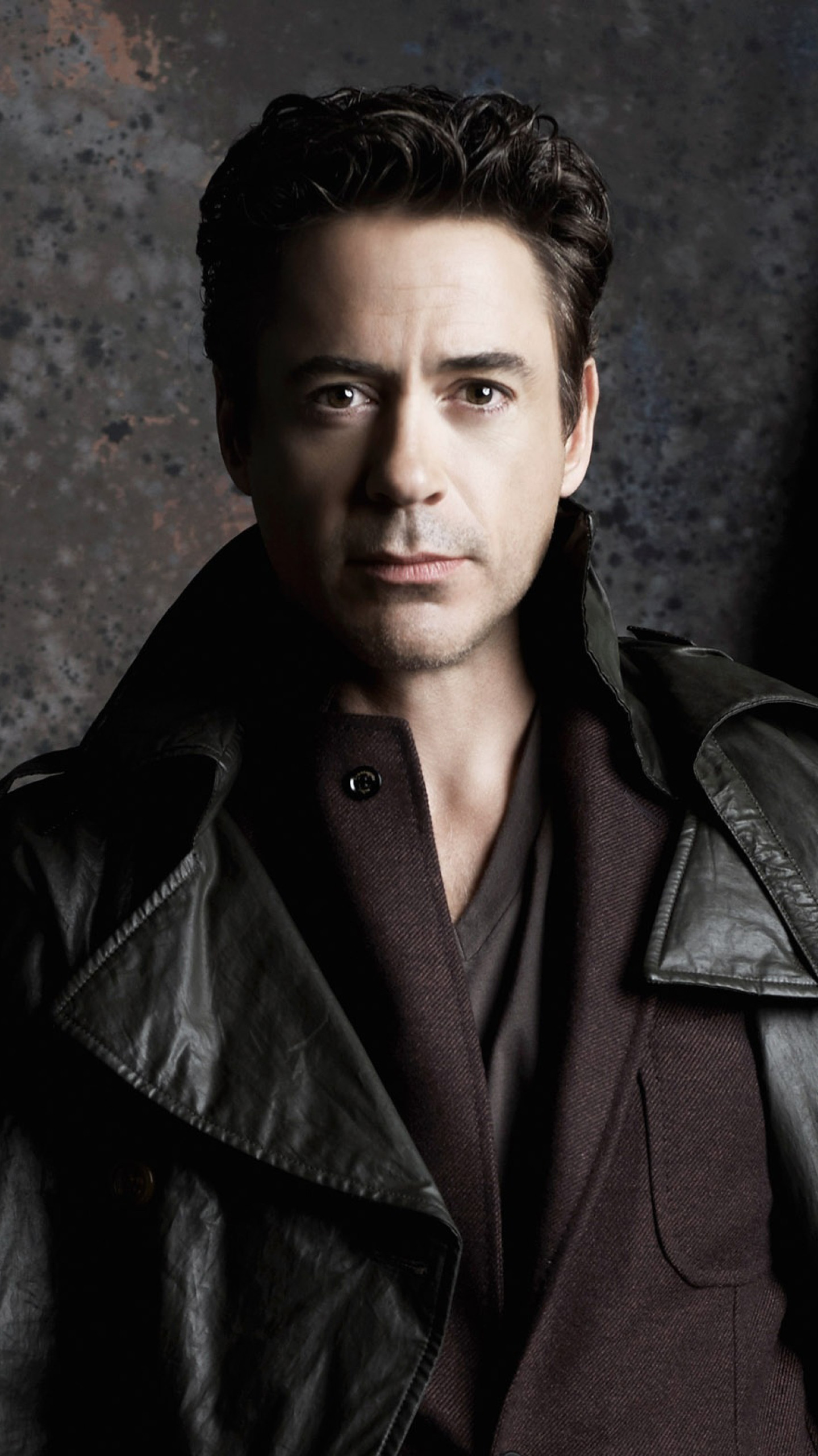 RDJ Wallpapers - 4k, HD RDJ Backgrounds on WallpaperBat