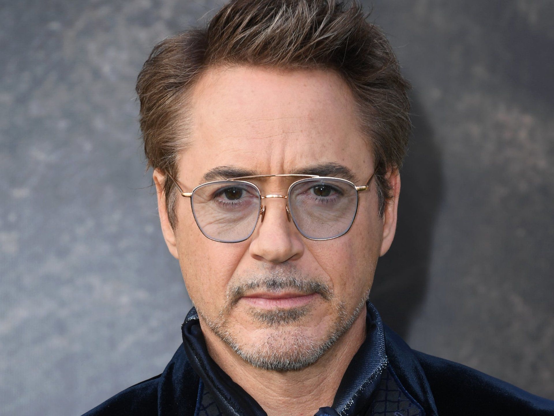 RDJ Wallpapers - 4k, HD RDJ Backgrounds on WallpaperBat