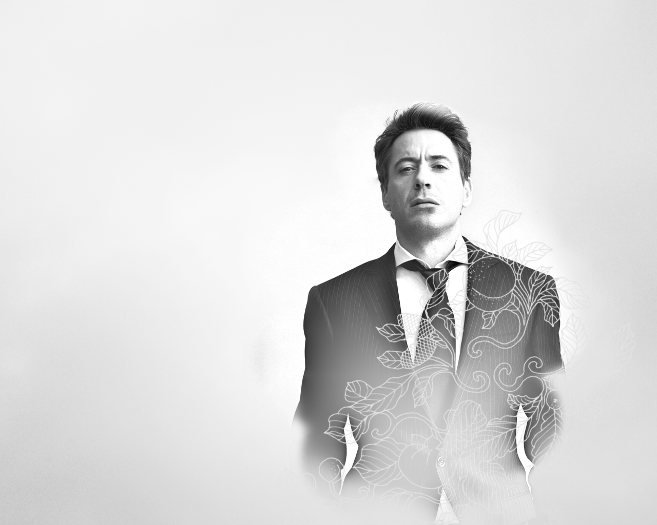 RDJ Wallpapers - 4k, HD RDJ Backgrounds on WallpaperBat