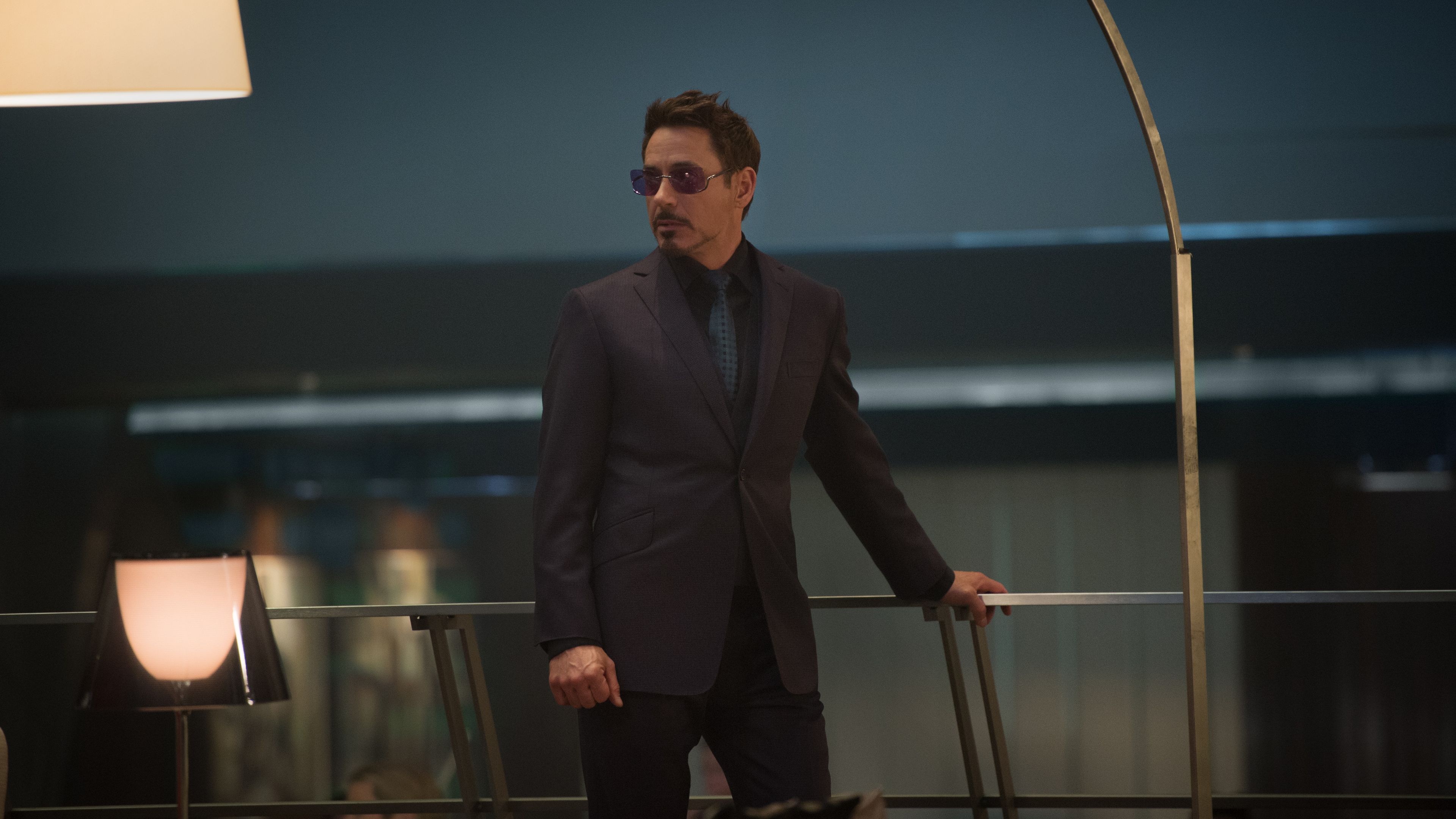 RDJ Wallpapers 4k, HD RDJ Backgrounds on WallpaperBat