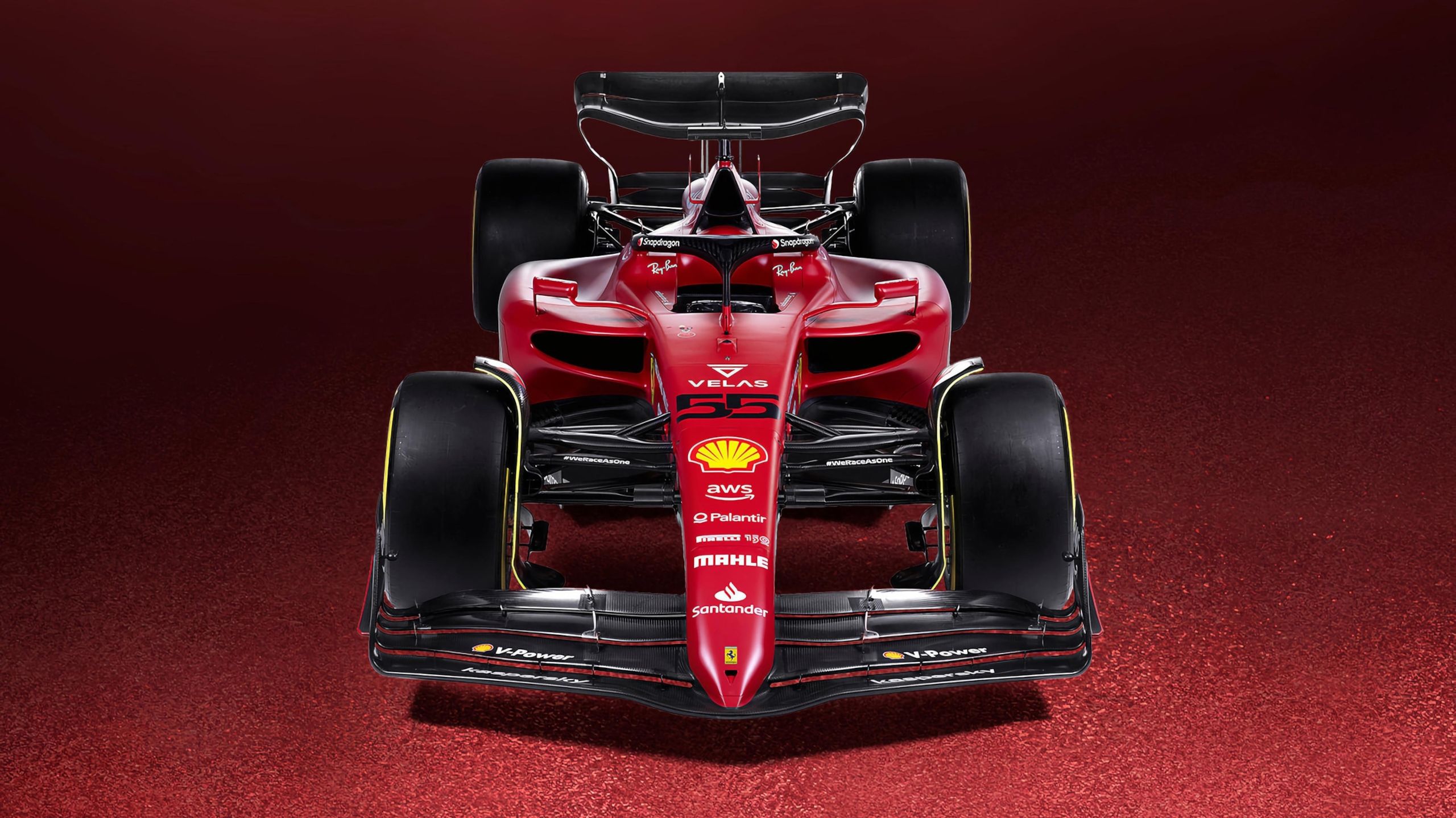 Ferrari F1 Wallpapers - 4k, HD Ferrari F1 Backgrounds on WallpaperBat