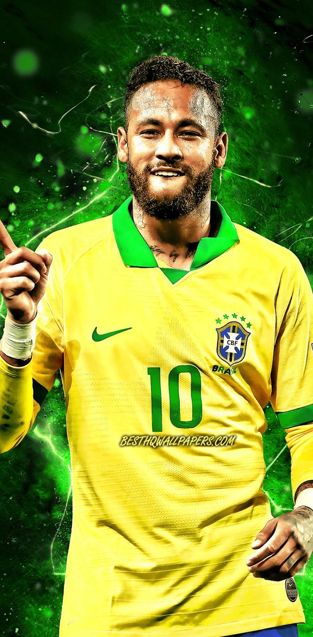 Nike Neymar Jr Best Wallpapers - 4k, HD Nike Neymar Jr Best Backgrounds ...