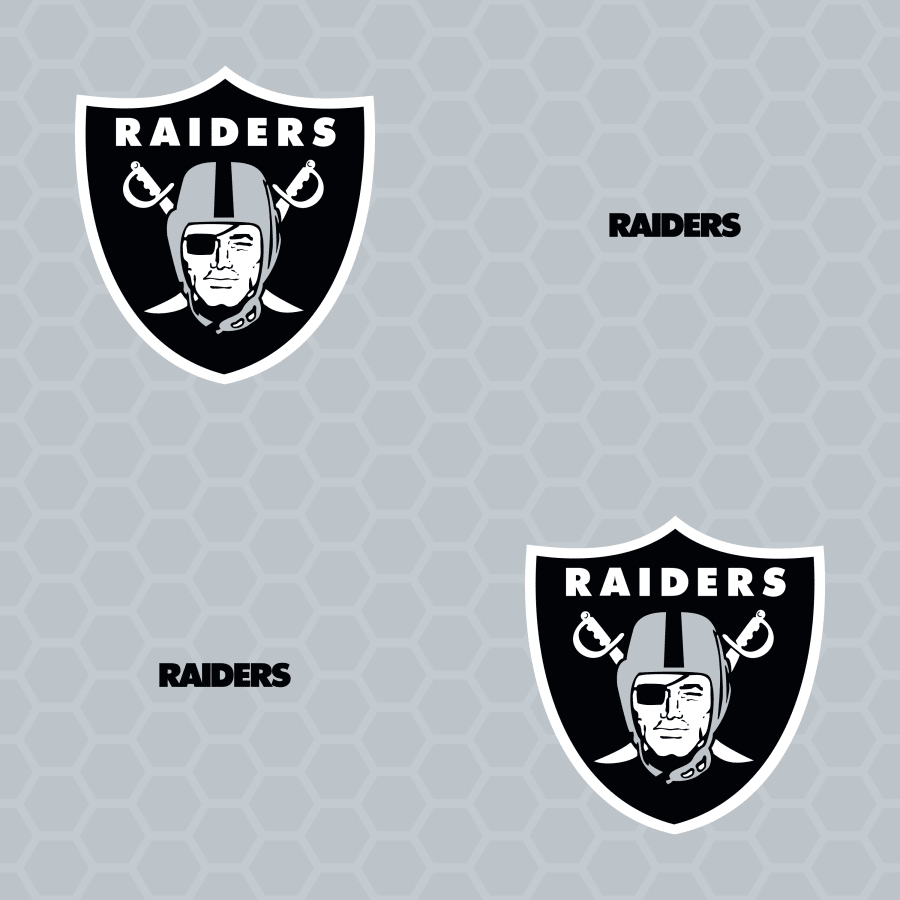 Las Vegas Raiders Logo Wallpapers - 4k, HD Las Vegas Raiders Logo ...