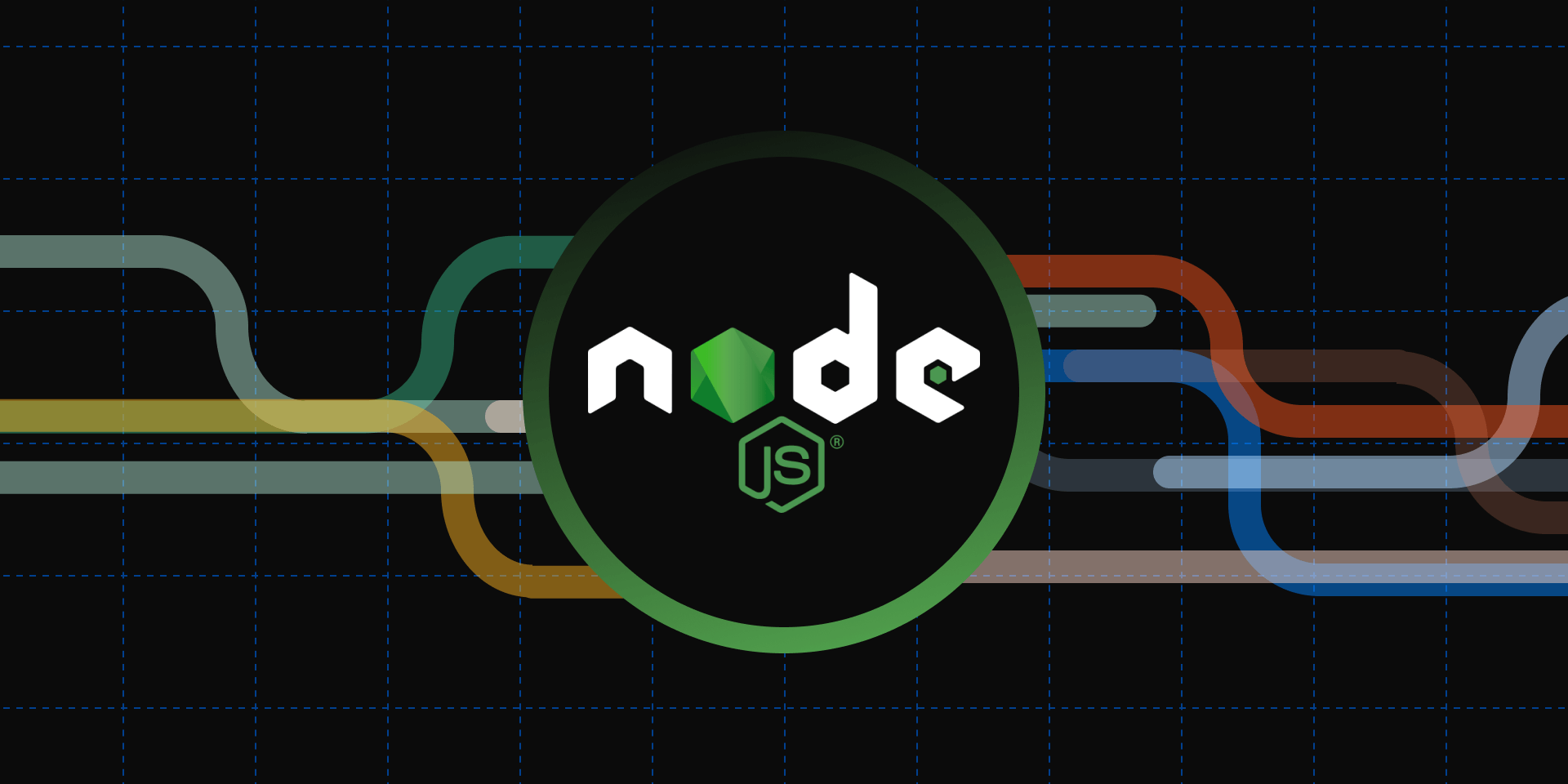 Nodejs Wallpapers - 4k, HD Nodejs Backgrounds on WallpaperBat