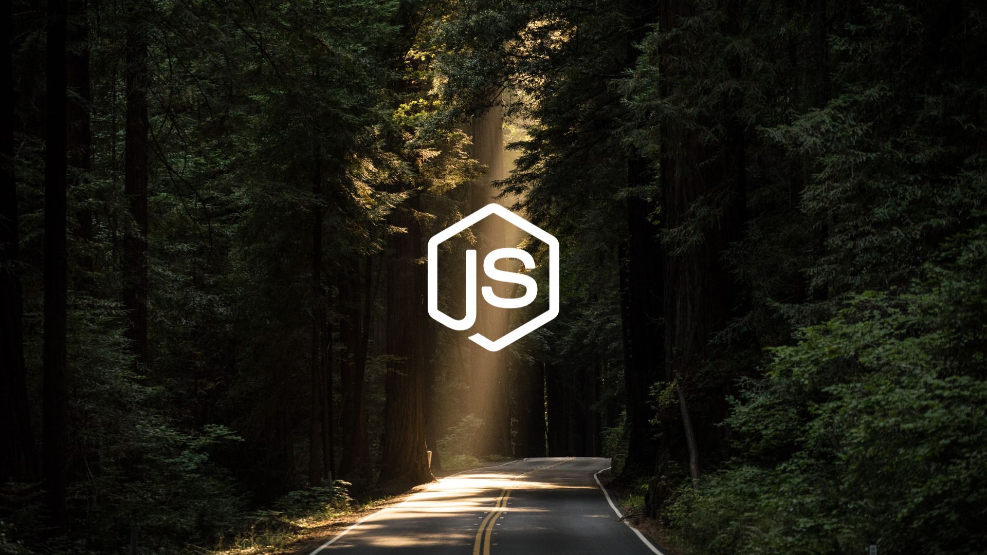 Node Wallpapers - 4k, HD Node Backgrounds on WallpaperBat