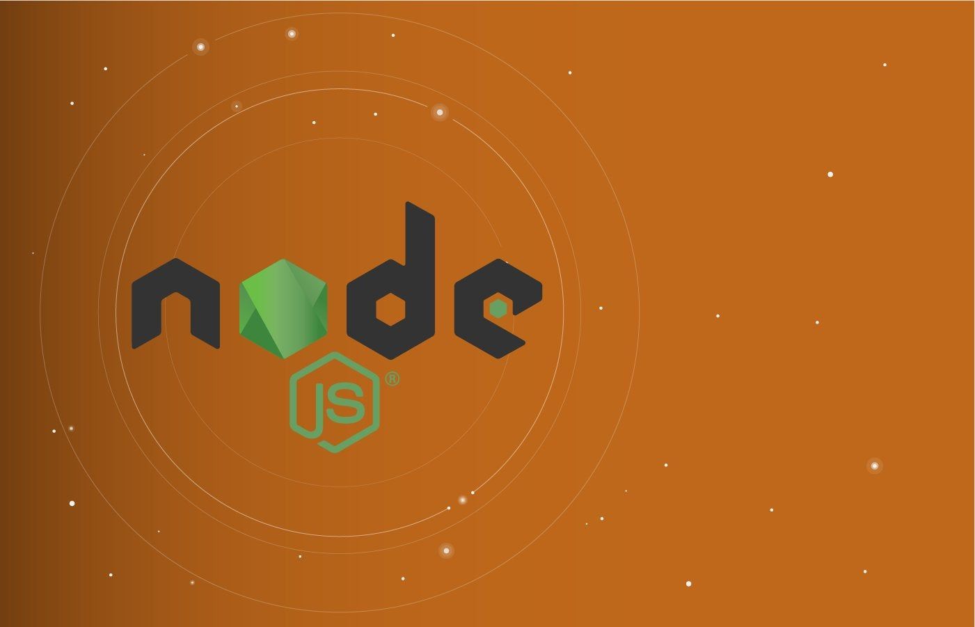 Nodejs Wallpapers - 4k, HD Nodejs Backgrounds on WallpaperBat